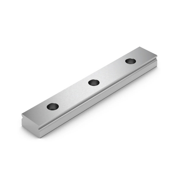 MN14-G1-V1 Schneeberger Miniature Linear Rail